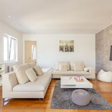 Апартаменты Hedera Estate, Hedera A37 Дубровник Экстерьер фото
