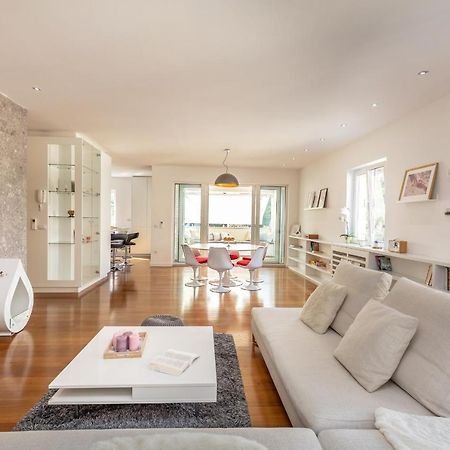 Апартаменты Hedera Estate, Hedera A37 Дубровник Экстерьер фото