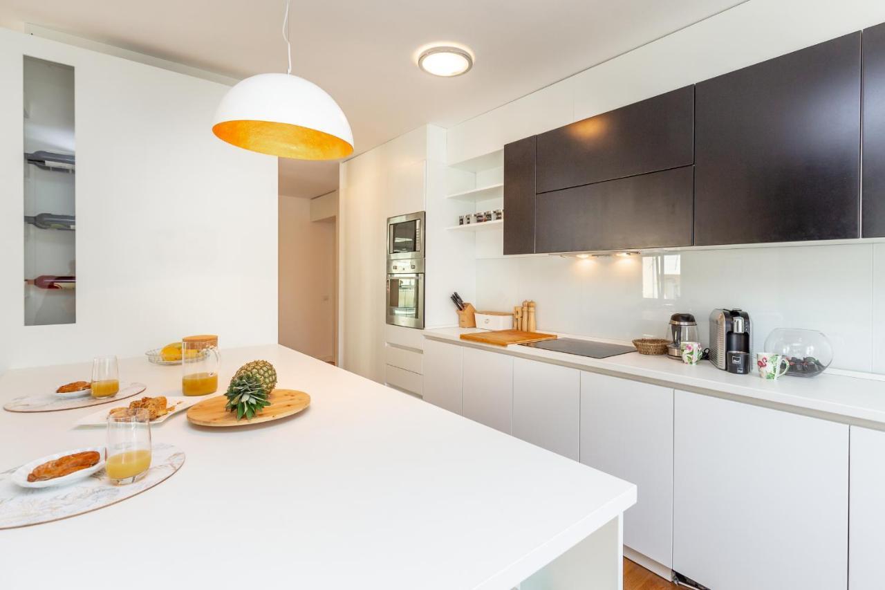 Апартаменты Hedera Estate, Hedera A37 Дубровник Экстерьер фото